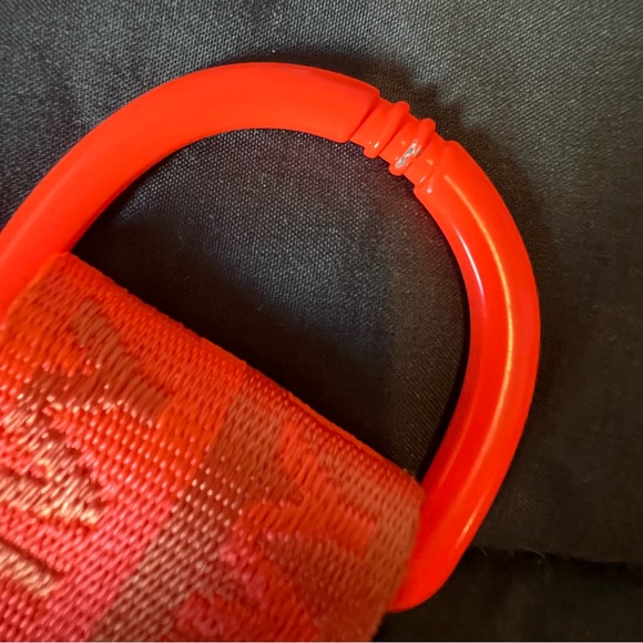 Ivy Park x Adidas Originals Belt - Picture 4 of 4